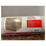 Extra Wide Stretch Wrap