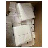 Dixie Dinner Napkins