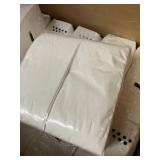 Dixie Dinner Napkins