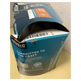 Caribou Blend K-Cups