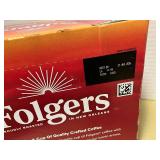 Folgers Classic Roast K-Cups