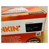 Dunkin Original K-Cups
