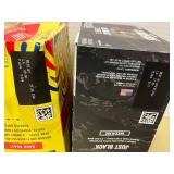 Miscellaneous K-Cups