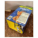 Nature Valley Crunchy Bars