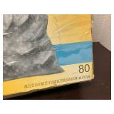 Glad ForceFlex Drawstring Bags