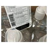 Purell Hand Sanitizer