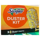 Swiffer Products
