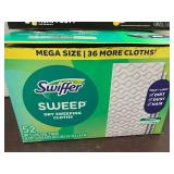 Swiffer Products