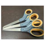 Westcott Titanium Scissors