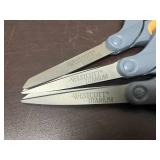 Westcott Titanium Scissors