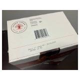 Lone Tree Peel and Pour Coffee