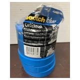 Scotch Blue Painters Tape