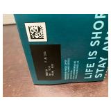 Caribou Blend K-Cups