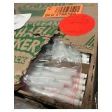 Crayola Marker Classpack