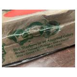 Crayola Marker Classpack