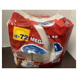 Charmin Ultra Strong