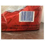 Charmin Ultra Strong