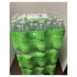 Spring Water Bottles