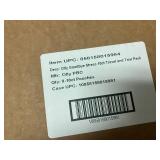 MasterLock Combination Locks