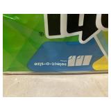 Bounty Select-A-Size Towels