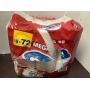 Paper Towels, Candy, Nuts, Commercial & Office Supplies - OFFICE #335