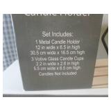 (EW5) TrueLiving Wall Shelf with Mi...