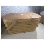 (CS) Vintage Coleman Water Cooler J...