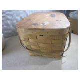 (CS) Vintage Coleman Water Cooler J...