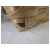 (CS) Vintage Coleman Water Cooler J...