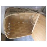 (CS) Vintage Coleman Water Cooler J...