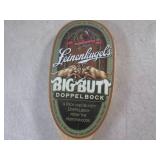 (FS) Leinenkugel