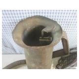 (CS) Assorted Vintage...