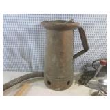 (CS) Assorted Vintage...