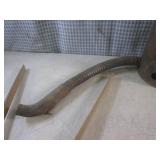 (CS) Assorted Vintage...