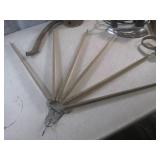 (CS) Assorted Vintage...