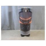 (FS) Forever Collectibles Carolina ...