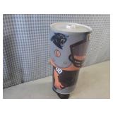 (FS) Forever Collectibles Carolina ...