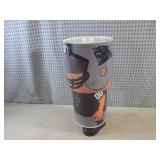 (FS) Forever Collectibles Carolina ...