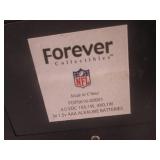 (FS) Forever Collectibles Carolina ...