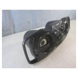 (EW5) Sylvania SP336 Bluetooth Spea...