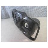 (EW5) Sylvania SP336 Bluetooth Spea...