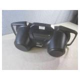 (EW5) Sylvania SP336 Bluetooth Spea...