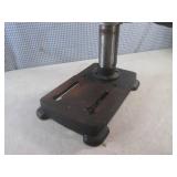 (EC1) Ryobi DP102L Bench Top Drill ...