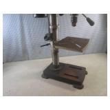 (EC1) Ryobi DP102L Bench Top Drill ...