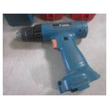 (CS) Ryobi 18V Battery and Charger ...