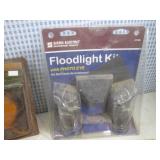 (A-2) Assorted New Old Stock Items ...