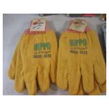 (A-2) Assorted New Old Stock Items ...