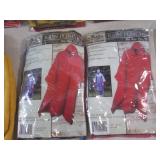 (A-2) Assorted New Old Stock Items ...