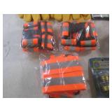 (A-2) Assorted New Old Stock Items ...