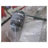 (A-2) Assorted New Old Stock Items ...